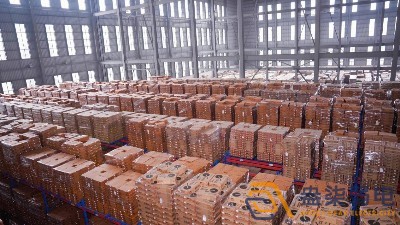 倉(cāng)庫(kù)溯源攝像頭是應(yīng)用場(chǎng)景有哪些？